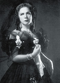 29 04 1913 Ksenija Vidali