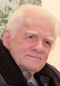 29 10 2019 Marijan Brecelj