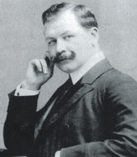 30 04 1870 Franz Lehar