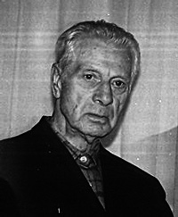 30 04 1911 Milan Lipovec
