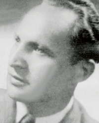 30 04 1917 Stanko Kociper