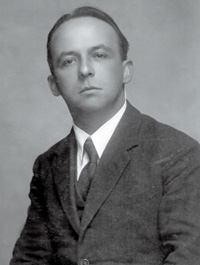30 04 1952-Fran-Lipah
