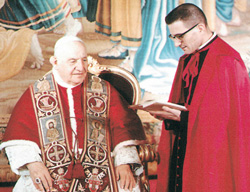 Capovilla