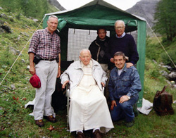 Renato Buzzonetti