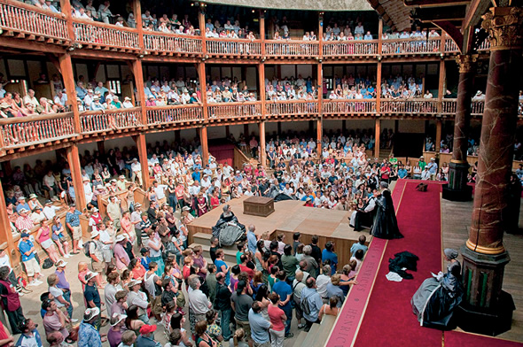 Shakespeare14