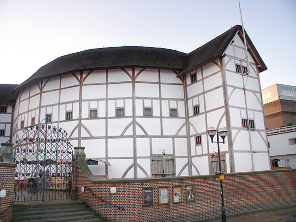 Shakespeare15
