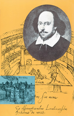 Shakespeare41