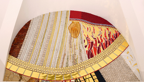 VS-kakor-sonce2