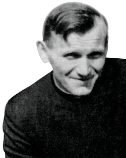 papez Janez Pavel II-2