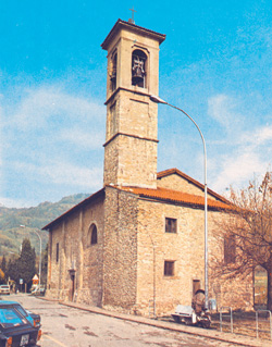 papez Janez XXIII-0