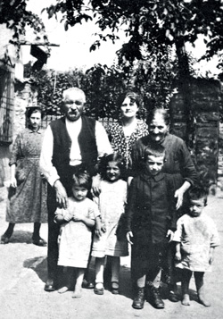 papez Janez XXIII-1