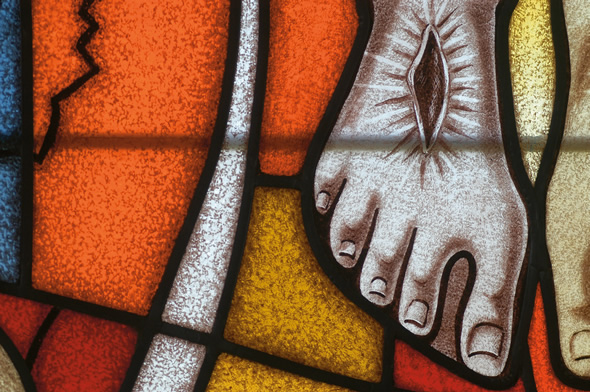 Duhovniki, ki si se pregrešili kot pedofili, so v bistvu hudiči v cerkvenih oblačilih