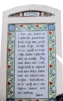 potopis 04 2014 3