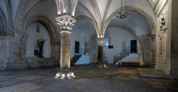 potopis 04 2014 5