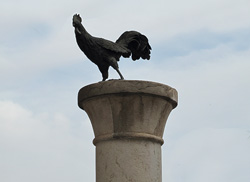 potopis 04 2014 7