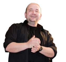 razsuti 04 2014
