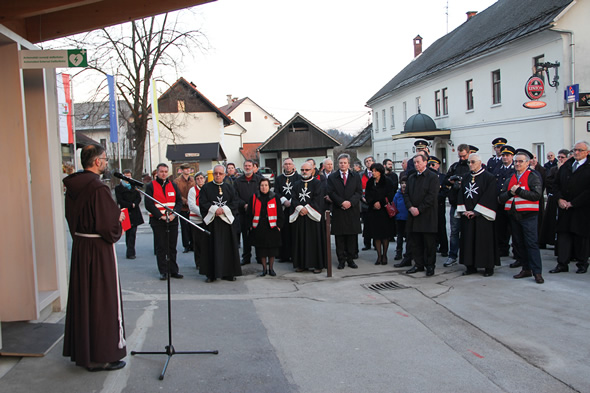 zanimivosti1 1404