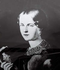01 06 1854-Josipina-Turnograjska