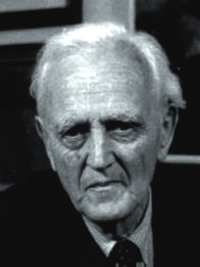 01 06 1884-Ivan-Vurnik