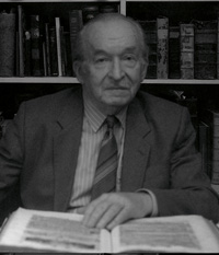 03 05 1913 Janez Milcinski