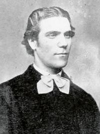 03 09 1852 Fran Cimperman