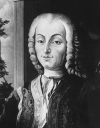 04 05 1655 Bartolomeo Cristofori
