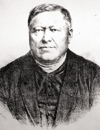 04 05 1875-Valentin-Orozen