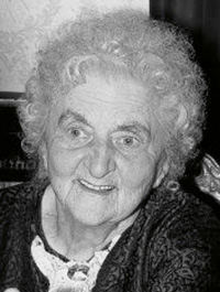 06 05 2002 Vida Jeraj Hribar