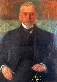 05 05 1846-Henrick-Sienkiewicz
