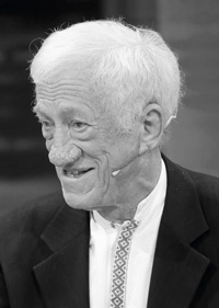 05 05 1945 Toni Gasperic