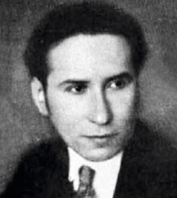 05 05 1969 Radivoj Rehar