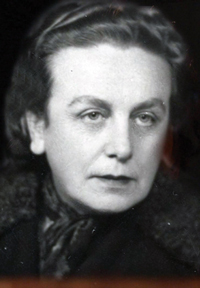 05 05 1984-Angela-Vode