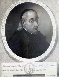 06 05 1740-Gabriel-Gruber