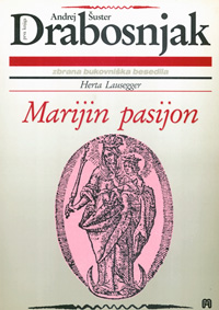 06 05 1788-Andrej-Suster-Drabosnjak