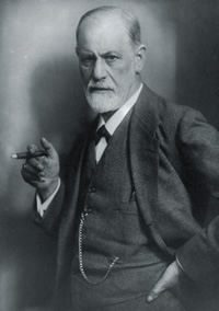 06 05 1856-Sigmund-Freud