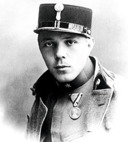 06 05 1919 Franjo Malgaj