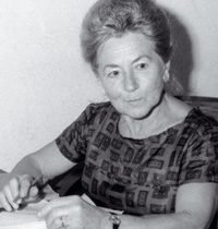 06 08 1994 Marija Mijot