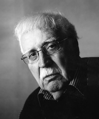 06 10 1933 Marjan Kolar