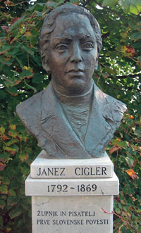 07 05 1792-Janez-Cigler