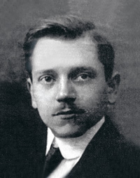 07 05 1893 Ivan Albreht
