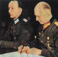 07 05 1945-kapitulacija-Nemcije