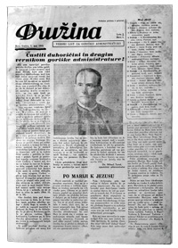 07 05 1952-Druzina