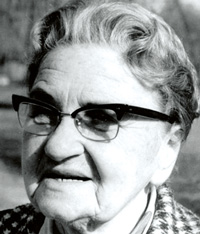 07 05 1988 Toncka Marolt