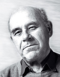 07 10 2004 Samo Vremsak