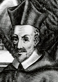 08 05 1638 Cornelius Jansen