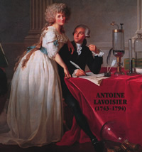 08 05 1794-Antoine-Laurent-Lavoisier