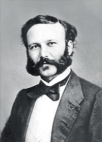 08 05 1828-Henri-Dunant