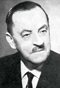 08 05 1902 Jozko Tischler