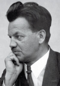 09 06 1879 Ivan Pengov