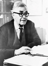 10 05 1886-Karl-Barth